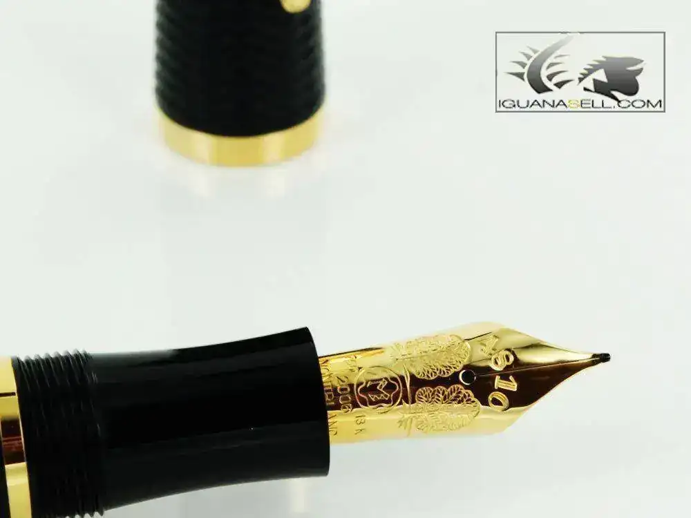 rginia-Woolf-Limited-Edition-Fountain-Pen-VWoolf-5.webp