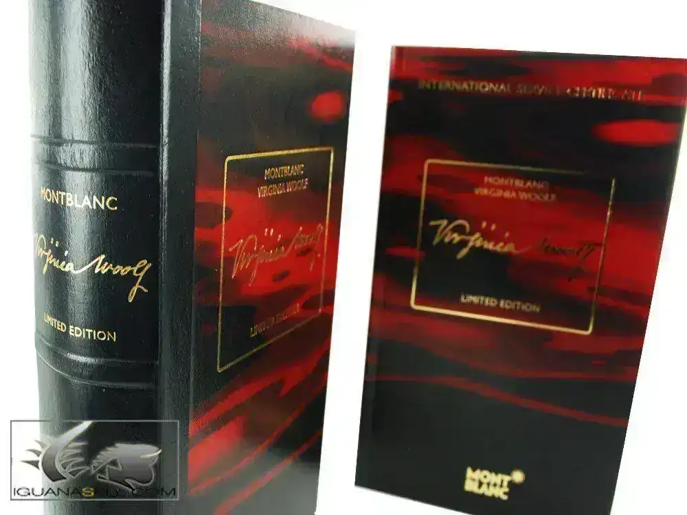 rginia-Woolf-Limited-Edition-Fountain-Pen-VWoolf-7.webp