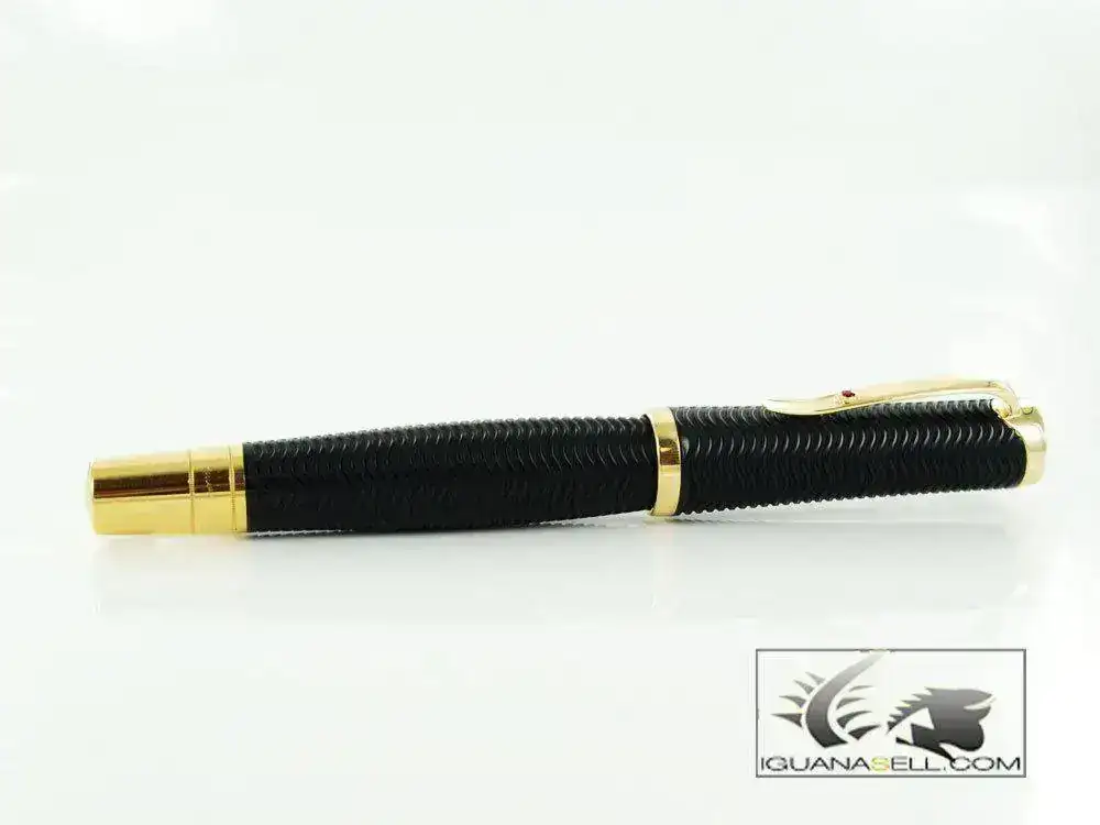 rginia-Woolf-Limited-Edition-Fountain-Pen-VWoolf-9.webp