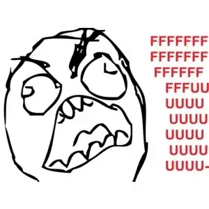 RgMcMU4.webp