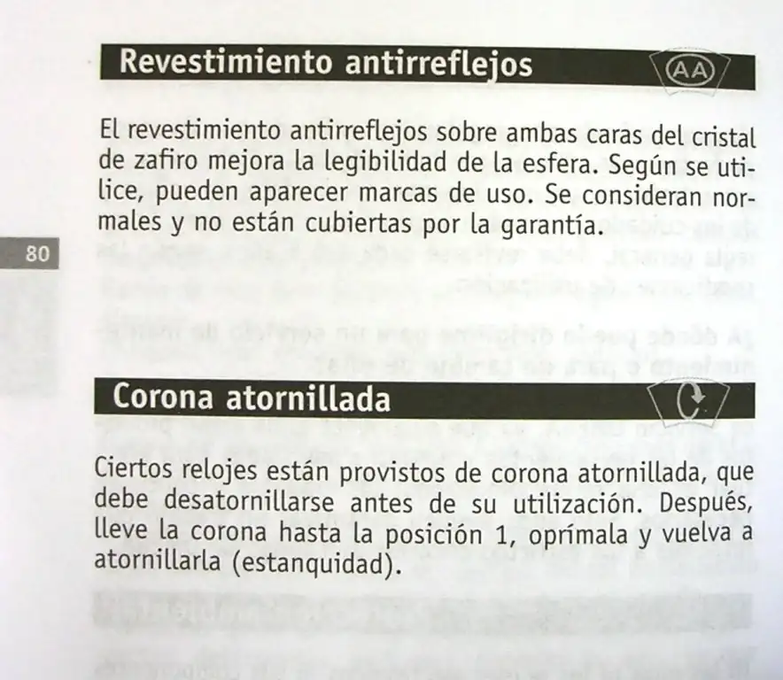 RHL3V.webp