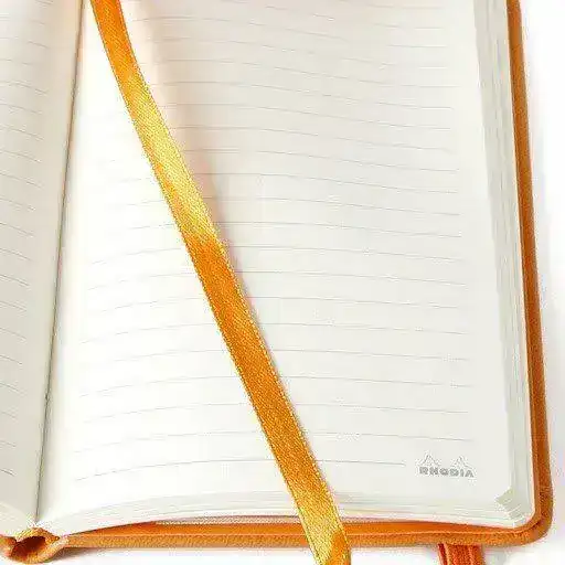 rhodia-pocket-webnotebook-3_5-x-5_5-prh910-3.webp