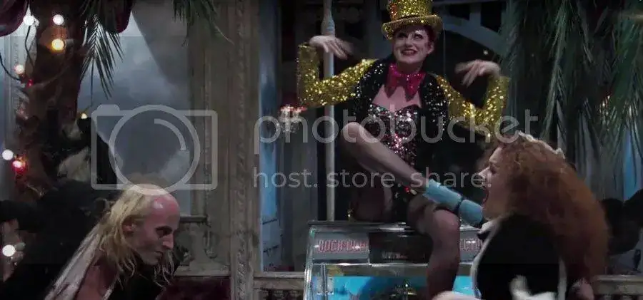 RHPS-2_zpsmeafr4ct.webp