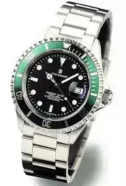 RhxXHi2DtY6KT-nOwoafJON33frbpq2KY8Xx0G1cwud1SDWAGL.webp