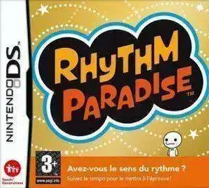 Rhythm+Paradise.webp