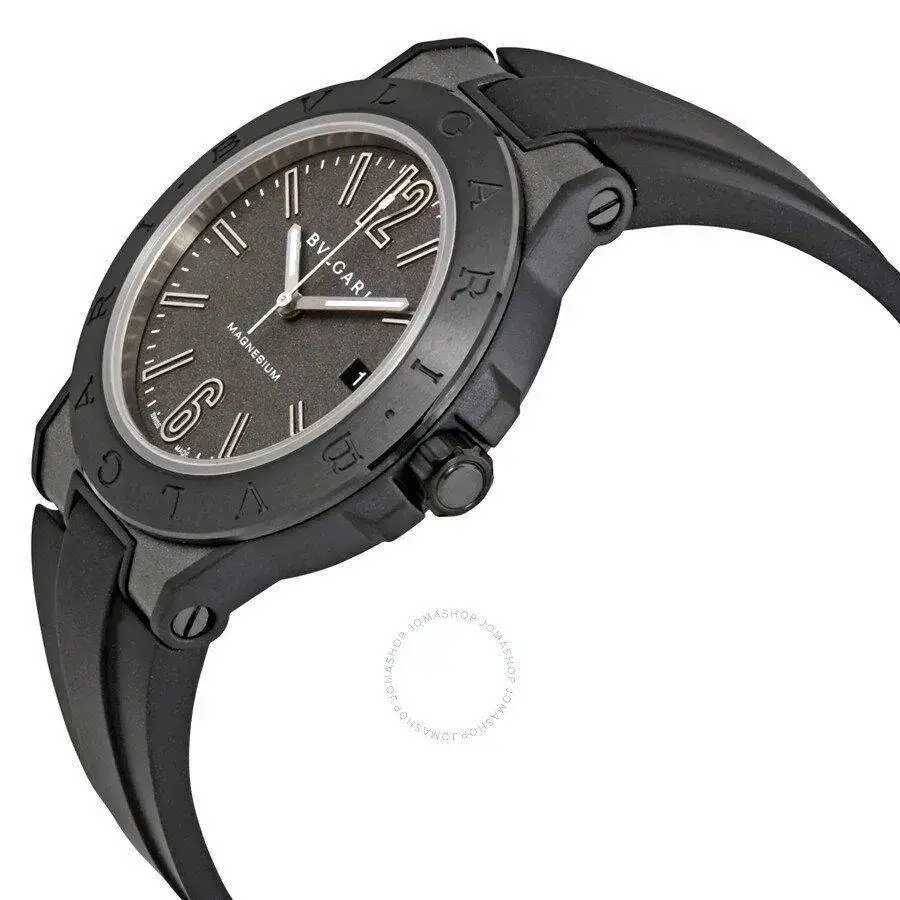 ri-diagono-magnesium-automatic-mens-watch-102307_2.webp