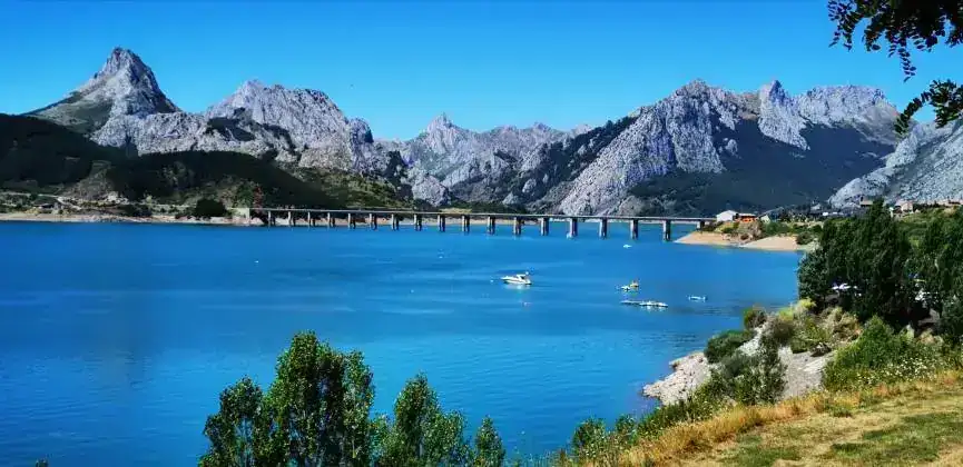 riaÃ±o.webp
