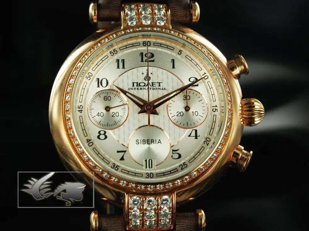 ria-Chronograph-3133-Manual-Winding-3133-7880005-2.webp