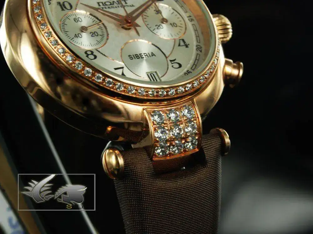 ria-Chronograph-3133-Manual-Winding-3133-7880005-3.webp