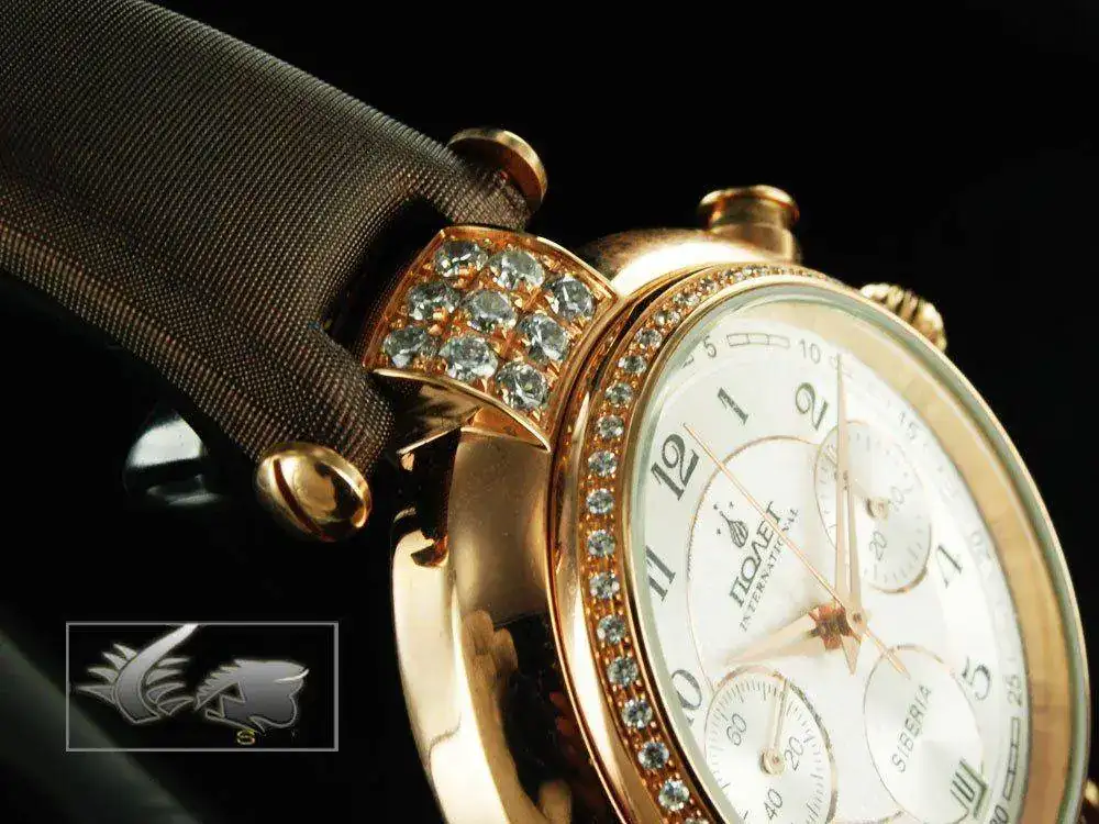 ria-Chronograph-3133-Manual-Winding-3133-7880005-4.webp