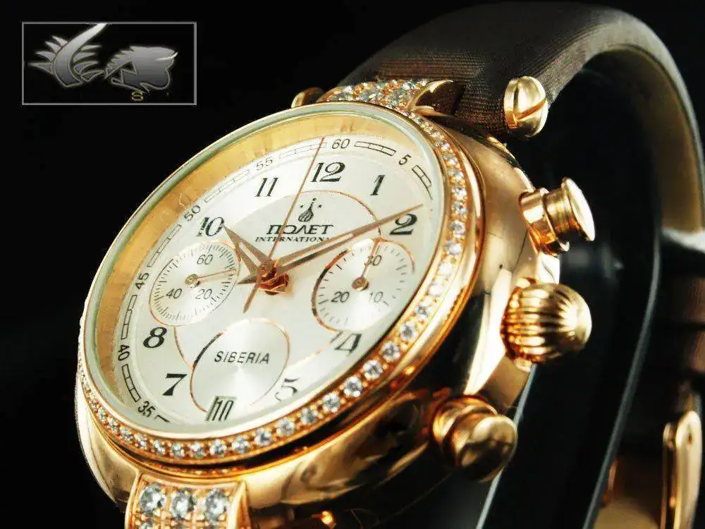 ria-Chronograph-3133-Manual-Winding-3133-7880005-5.webp