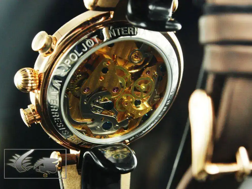 ria-Chronograph-3133-Manual-Winding-3133-7880005-6.webp