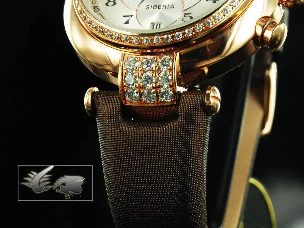 ria-Chronograph-3133-Manual-Winding-3133-7880005-7.webp