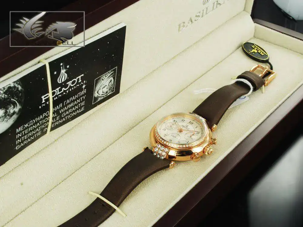 ria-Chronograph-3133-Manual-Winding-3133-7880005-8.webp