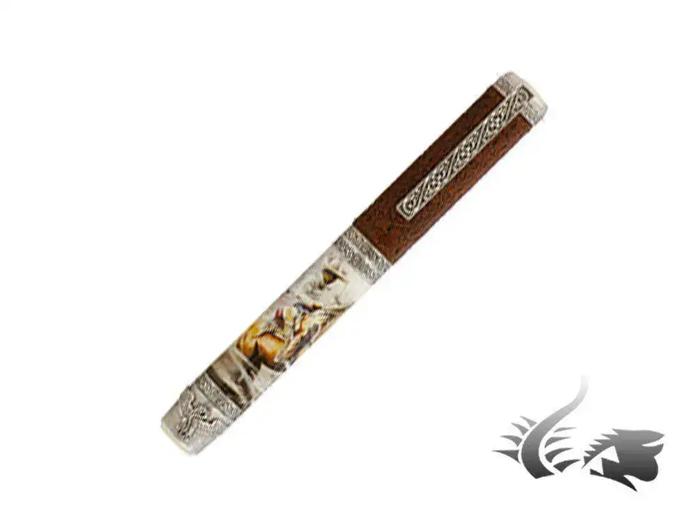 ria-Fountain-Pen-Leather-Silver-trims-Limited-Ed-2.webp