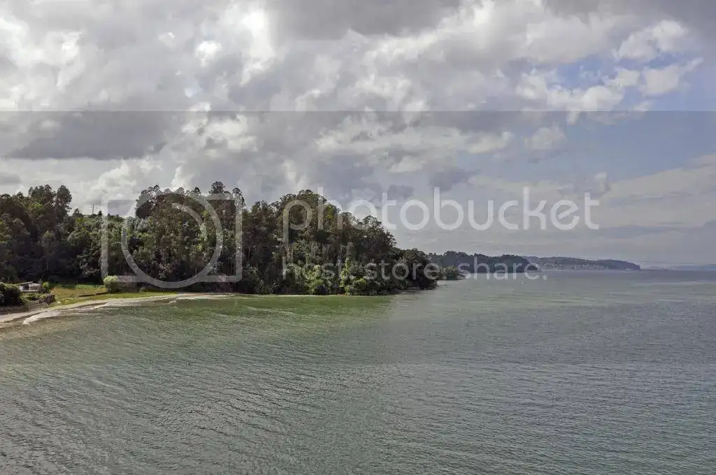 RiadeBetanzos0101.webp