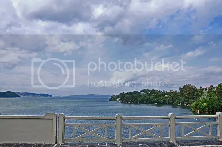 RiadeBetanzos0201.webp