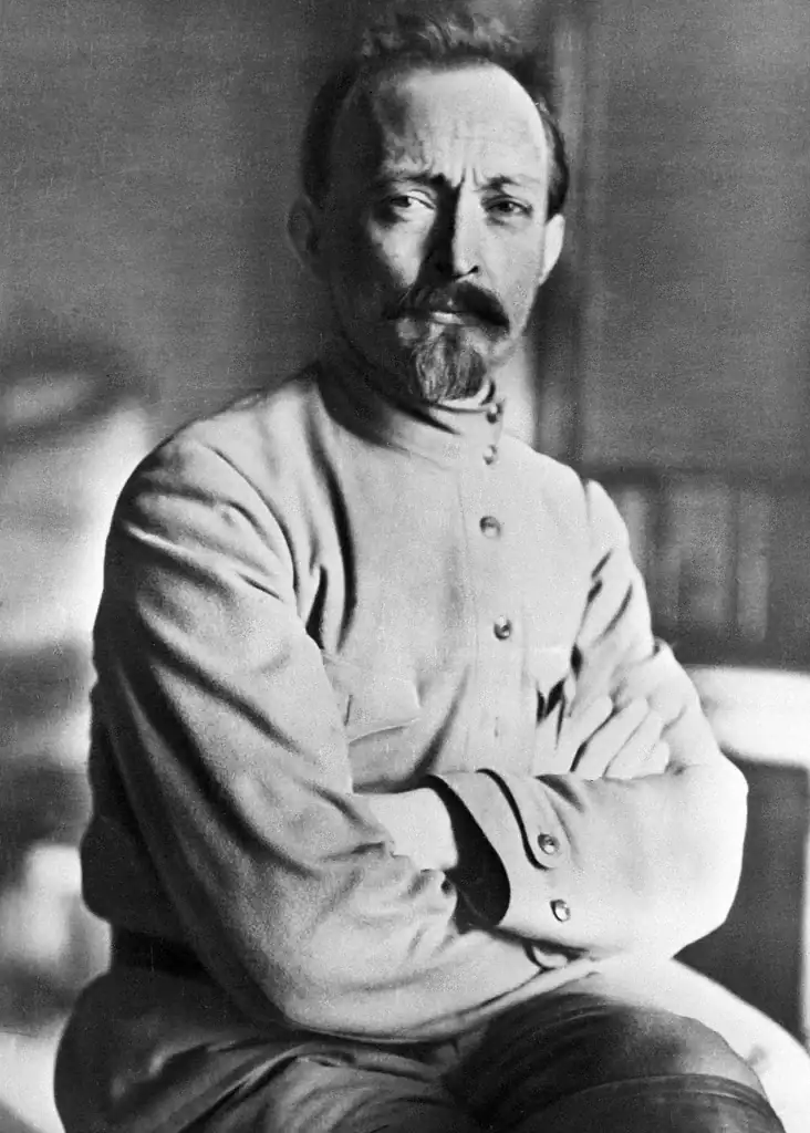 RIAN_archive_6464_Dzerzhinsky.webp