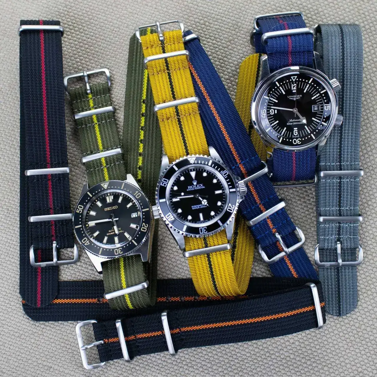 Ribbed_watch_strap_CNS_Watch_band__23559.webp