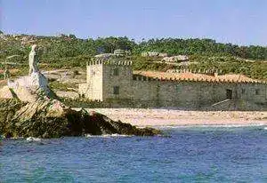 ribeira_illa_salvora.webp