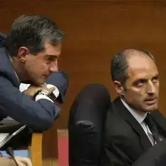 Ricardo_Costa_Francisco_Camps.webp