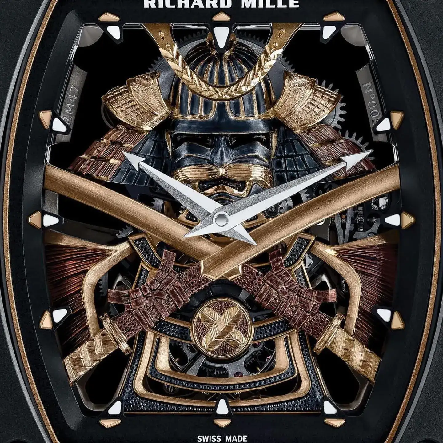 Richar Mille RM 47 Tourbillon (4).jpg