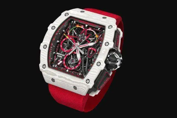 richard%20mille%20kimi%20raikkonen%20reloj.webp
