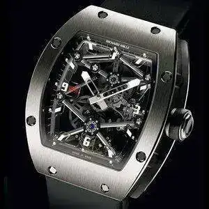 richard%20mille%20tourbillon.webp