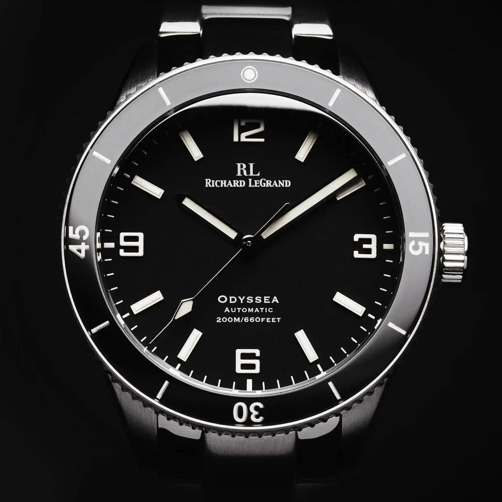 RICHARD%2BLeGRAND%2BOdyssea.webp