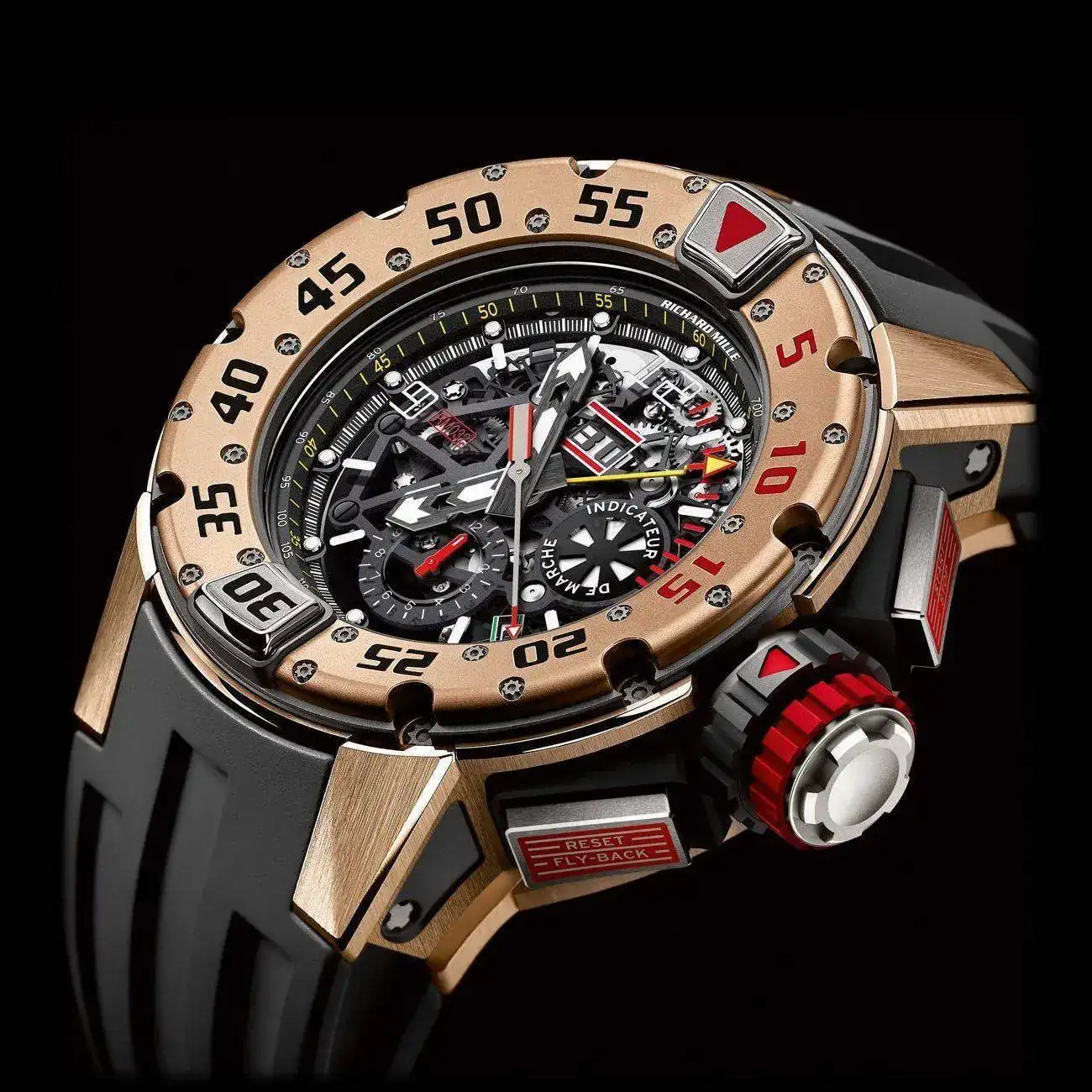 RICHARD%2BMILLE%2BRM%2B032%2BDiver%2BCHRONO%2B01.webp