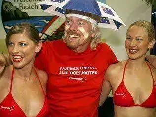 Richard-Branson-6475862.webp