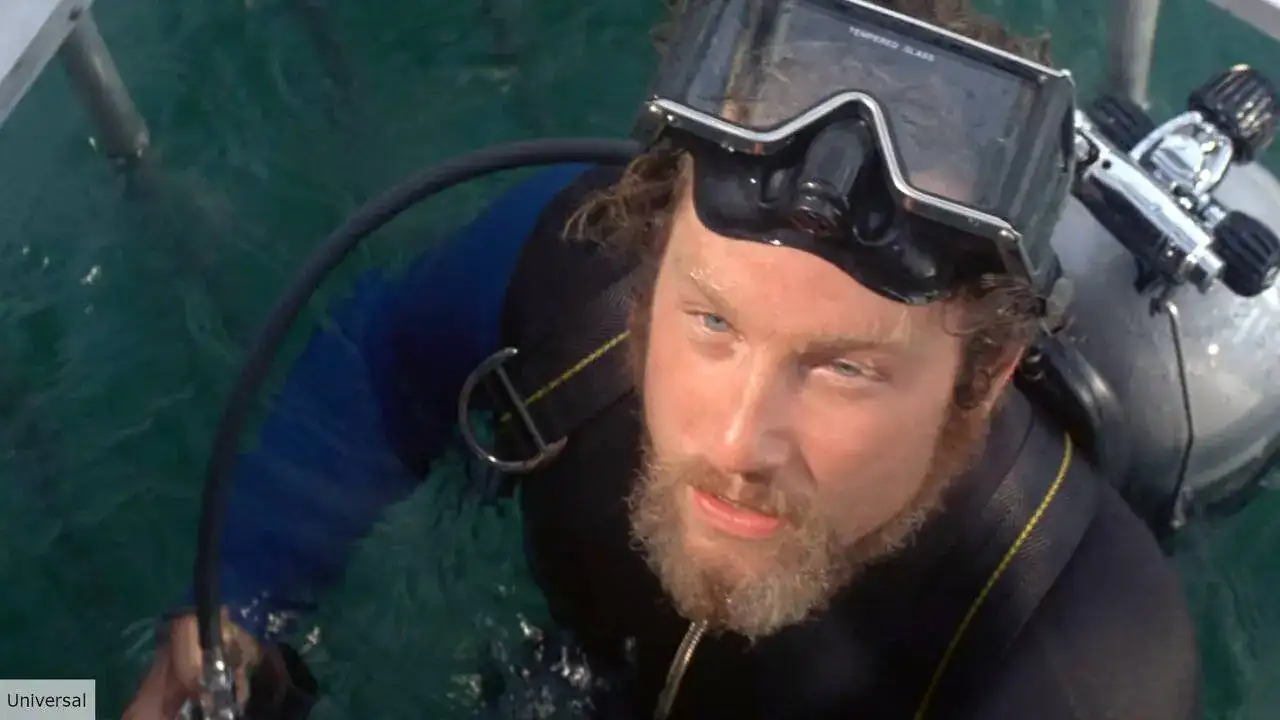 richard-dreyfuss-jaws.webp