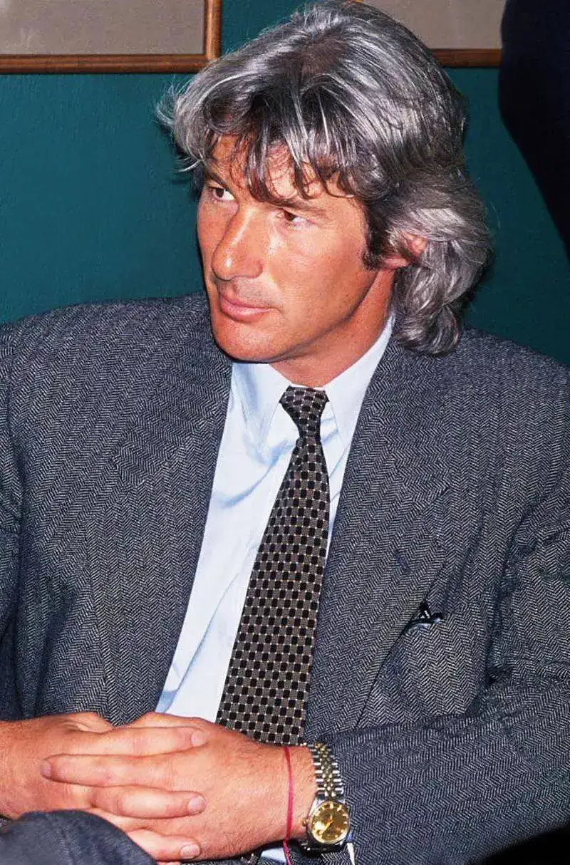 Richard-Gere.jpg