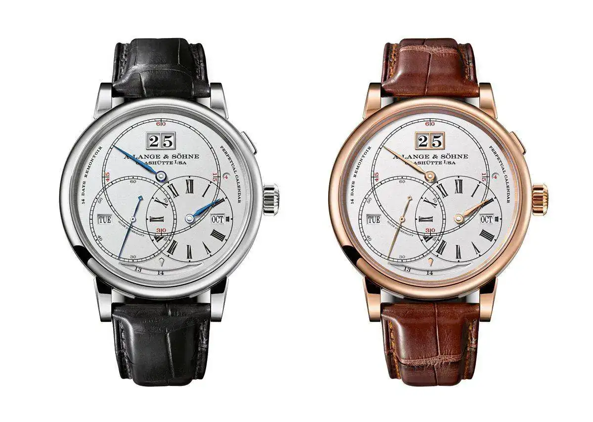 Richard+Lange+Perpetual+Calendar+Terraluna.webp