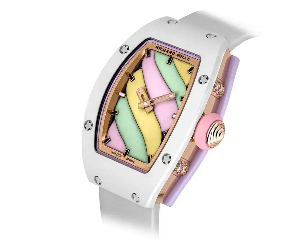 richard-mille-bonbon-marshmallow-watches-news.webp
