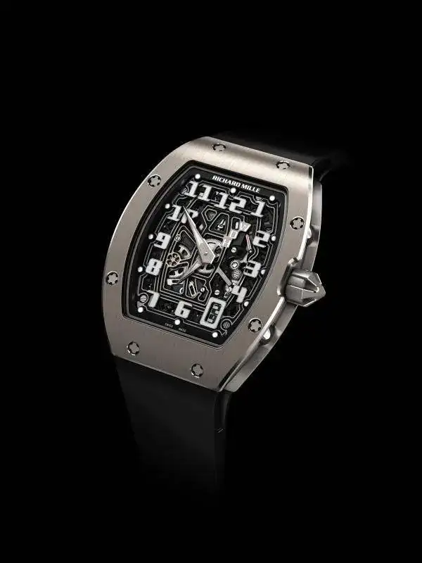 Richard-Mille-Extra-Flat-RM67-01-thumb-1600x2133-27812.webp