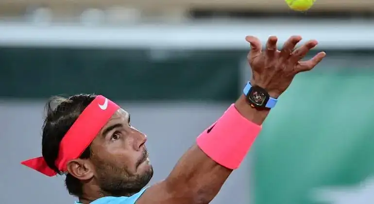 Richard-Mille-Nadal-apertura.jpg