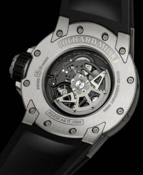 richard-mille-rm-028-diver-watch-caseback.jpg