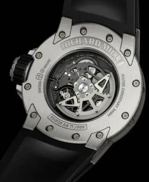 richard-mille-rm-028-diver-watch-caseback.webp
