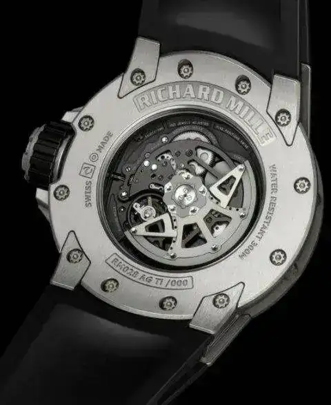 richard-mille-rm-028-diver-watch-caseback.webp