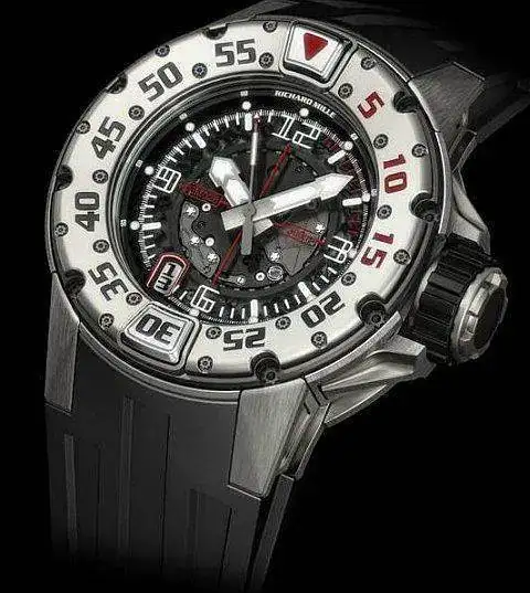 richard-mille-rm-028-diver-watch.webp