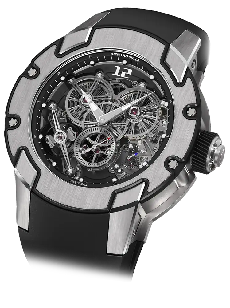 richard-mille-rm-031-high-performance-14400.webp