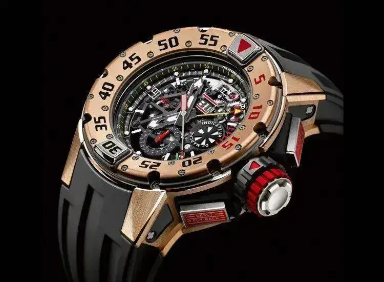 Richard-Mille-RM-032.webp