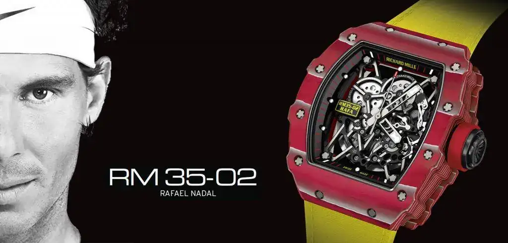 Richard-Mille-RM-35-02-Rafa-Nadal-portada.webp