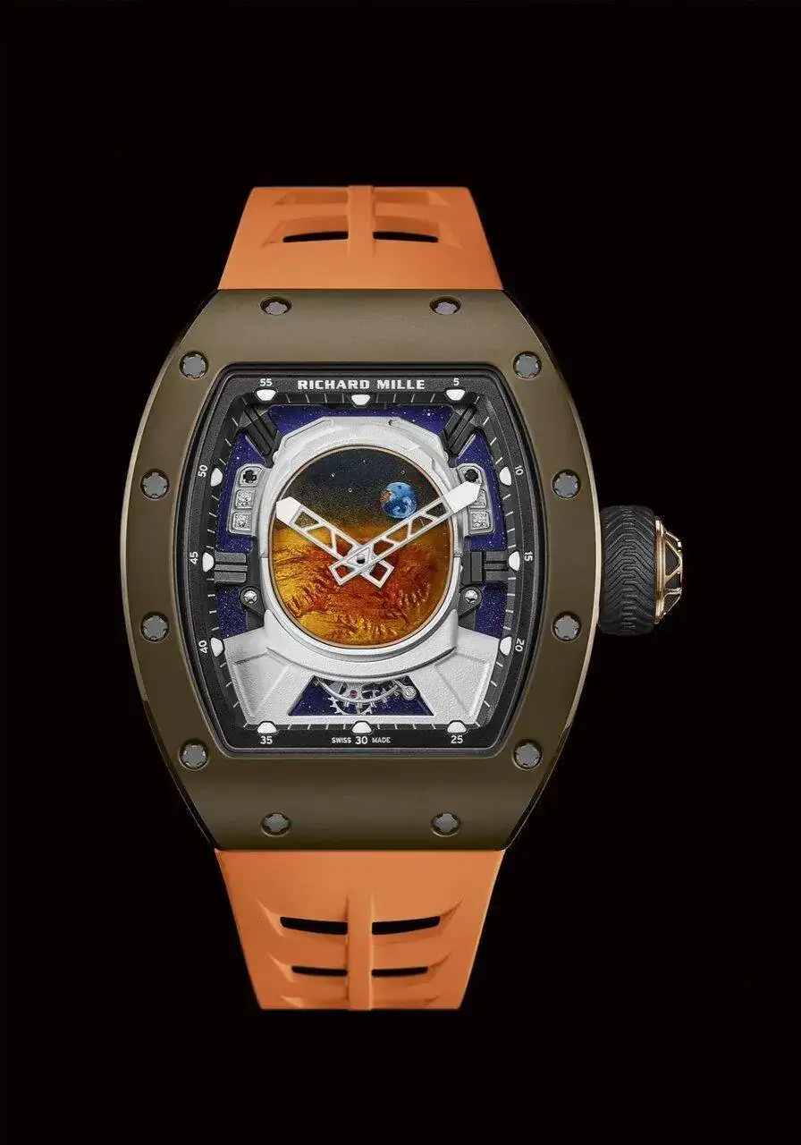 Richard-Mille-RM-52-05-Tourbillon-Pharrell-Williams_17.webp