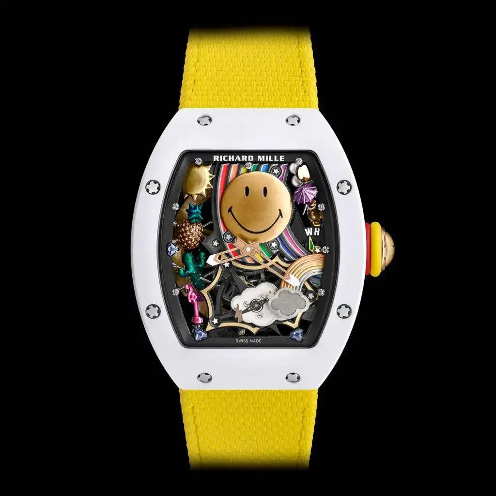 Richard-Mille-RM-88-Smiley-Watch-1024x1024.webp