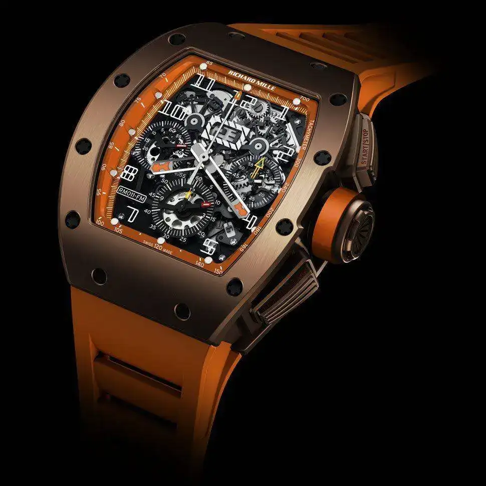 RICHARD+MILLE+-+RM011+TITANIUM+BROWN.webp