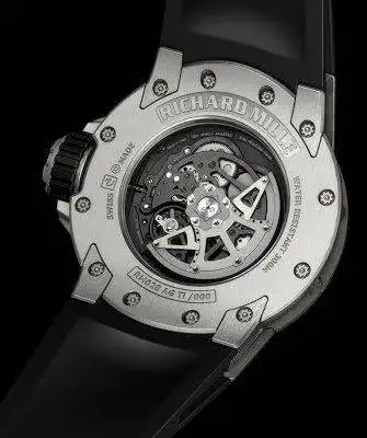 RICHARD-MILLE-RM028-CASE-BACK.webp