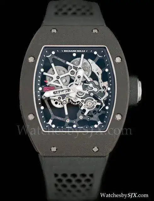 Richard+Mille+RM035+Chronofiable+Rafael+Nadal.webp