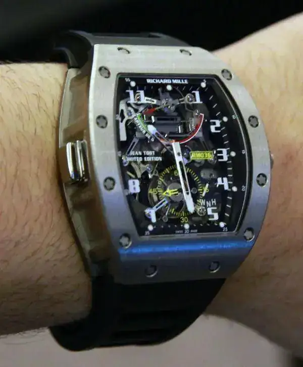 Richard-Mille-RM036-1.webp